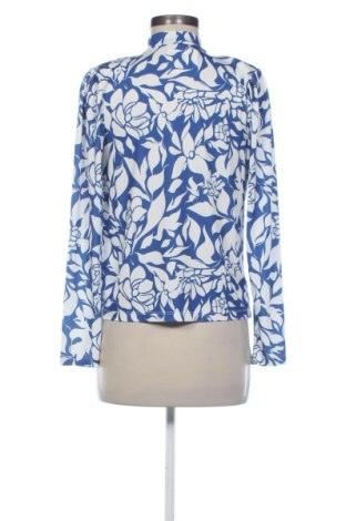Bluză de femei Unbranded, Mărime S, Culoare Multicolor, Preț 52,13 Lei