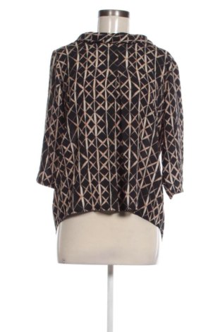 Bluză de femei Unbranded, Mărime XL, Culoare Multicolor, Preț 60,99 Lei