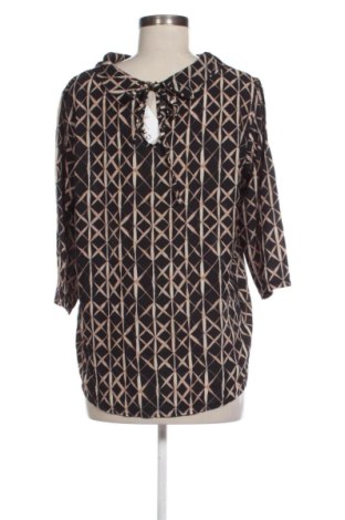 Bluză de femei Unbranded, Mărime XL, Culoare Multicolor, Preț 60,99 Lei