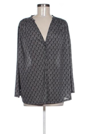 Bluzka damska Unbranded, Rozmiar M, Kolor Kolorowy, Cena 51,99 zł