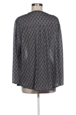 Bluzka damska Unbranded, Rozmiar M, Kolor Kolorowy, Cena 51,99 zł