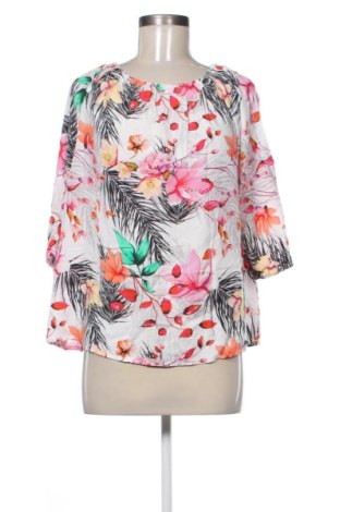 Bluză de femei Unbranded, Mărime XL, Culoare Multicolor, Preț 51,00 Lei