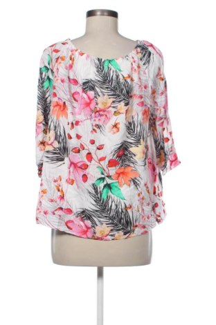 Bluză de femei Unbranded, Mărime XL, Culoare Multicolor, Preț 51,00 Lei