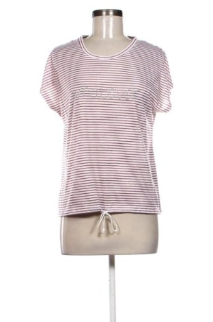 Damen Shirt Unbranded, Größe M, Farbe Mehrfarbig, Preis 10,00 €