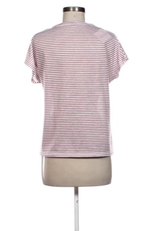 Damen Shirt Unbranded, Größe M, Farbe Mehrfarbig, Preis 10,00 €