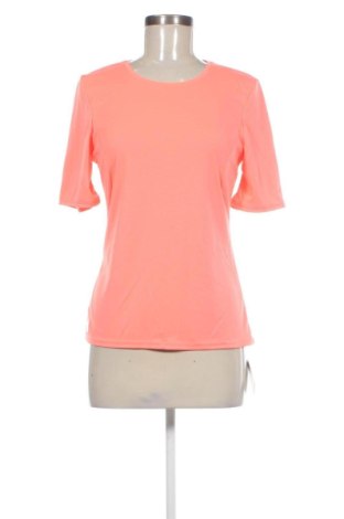 Bluzka damska Unbranded, Rozmiar M, Kolor Czerwony, Cena 61,99 zł
