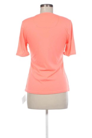 Bluzka damska Unbranded, Rozmiar M, Kolor Czerwony, Cena 61,99 zł