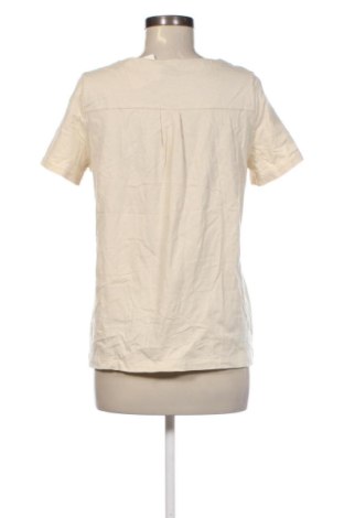 Дамска блуза Unbranded, Размер M, Цвят Бежов, Цена 10,22 €