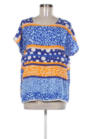 Bluză de femei Unbranded, Mărime XL, Culoare Multicolor, Preț 52,13 Lei