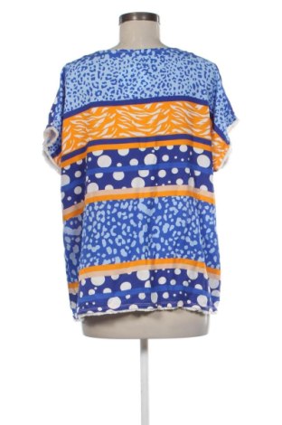 Bluză de femei Unbranded, Mărime XL, Culoare Multicolor, Preț 52,13 Lei