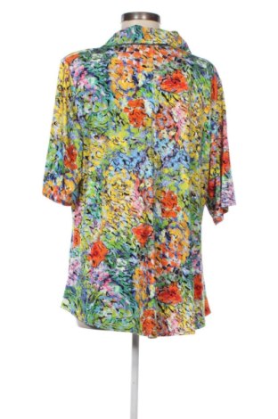 Bluză de femei Unbranded, Mărime 3XL, Culoare Multicolor, Preț 60,99 Lei