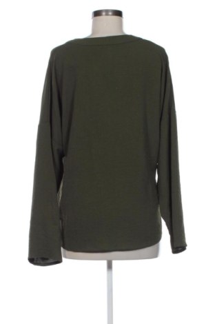 Damen Shirt Unbranded, Größe L, Farbe Grün, Preis 12,99 €