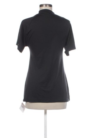 Bluzka damska Unbranded, Rozmiar L, Kolor Czarny, Cena 61,99 zł