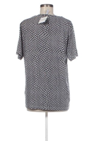 Damen Shirt Unbranded, Größe XXL, Farbe Mehrfarbig, Preis 12,99 €