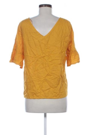 Damen Shirt Unbranded, Größe L, Farbe Orange, Preis 12,99 €