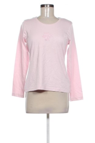 Bluză de femei Unbranded, Mărime M, Culoare Roz, Preț 60,99 Lei