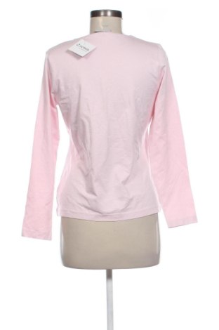 Bluză de femei Unbranded, Mărime M, Culoare Roz, Preț 60,99 Lei