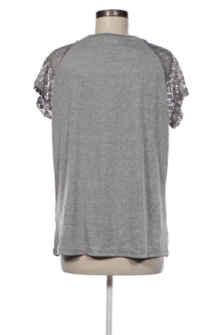 Damen Shirt Unbranded, Größe L, Farbe Grau, Preis 12,99 €