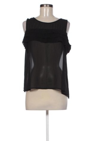 Dámská halenka Unbranded, Velikost L, Barva Černá, Cena  289,00 Kč