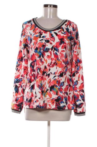 Damen Shirt Unbranded, Größe XL, Farbe Mehrfarbig, Preis 12,99 €