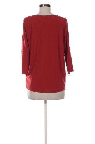Bluzka damska Unbranded, Rozmiar M, Kolor Czerwony, Cena 51,99 zł