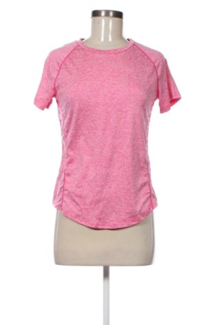 Bluzka damska Unbranded, Rozmiar L, Kolor Różowy, Cena 51,99 zł