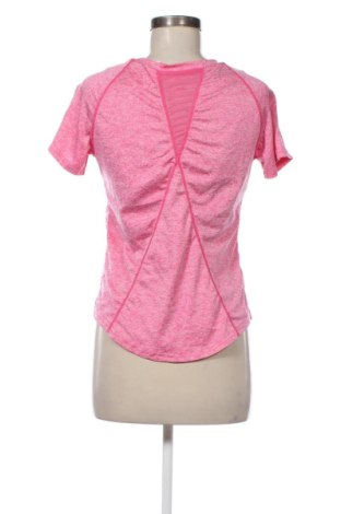 Bluzka damska Unbranded, Rozmiar L, Kolor Różowy, Cena 51,99 zł