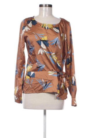 Bluză de femei Unbranded, Mărime S, Culoare Multicolor, Preț 60,99 Lei
