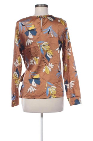 Bluză de femei Unbranded, Mărime S, Culoare Multicolor, Preț 60,99 Lei