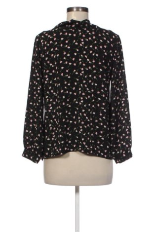 Damen Shirt Unbranded, Größe M, Farbe Mehrfarbig, Preis 12,99 €