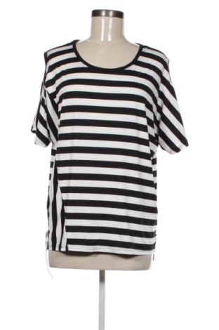 Дамска блуза Unbranded, Размер XL, Цвят Многоцветен, Цена 10,22 €
