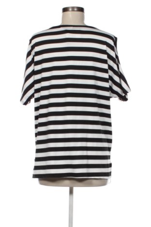 Дамска блуза Unbranded, Размер XL, Цвят Многоцветен, Цена 10,22 €