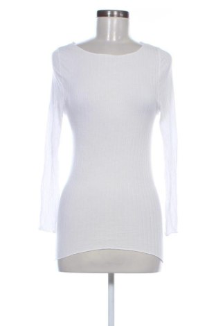 Damen Shirt Unbranded, Größe M, Farbe Weiß, Preis 12,99 €