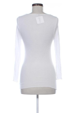 Damen Shirt Unbranded, Größe M, Farbe Weiß, Preis 12,99 €