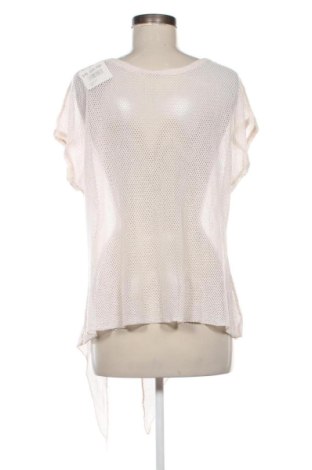 Bluzka damska Unbranded, Rozmiar XXL, Kolor Beżowy, Cena 51,99 zł