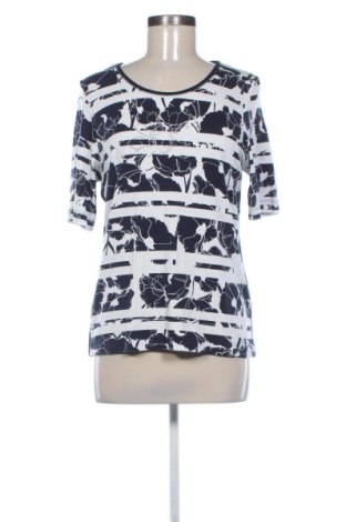 Bluză de femei Unbranded, Mărime M, Culoare Multicolor, Preț 60,99 Lei