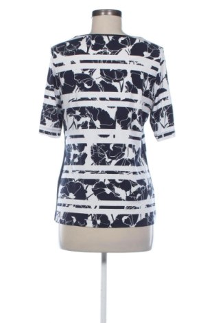 Bluză de femei Unbranded, Mărime M, Culoare Multicolor, Preț 60,99 Lei
