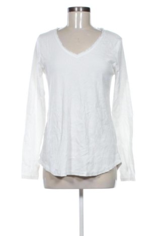 Bluzka damska Unbranded, Rozmiar XL, Kolor Biały, Cena 51,99 zł