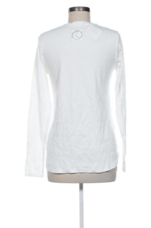 Bluzka damska Unbranded, Rozmiar XL, Kolor Biały, Cena 51,99 zł