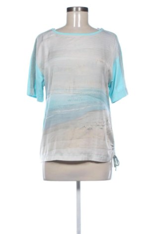 Damen Shirt Unbranded, Größe M, Farbe Mehrfarbig, Preis 12,99 €