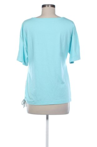 Damen Shirt Unbranded, Größe M, Farbe Mehrfarbig, Preis 12,99 €