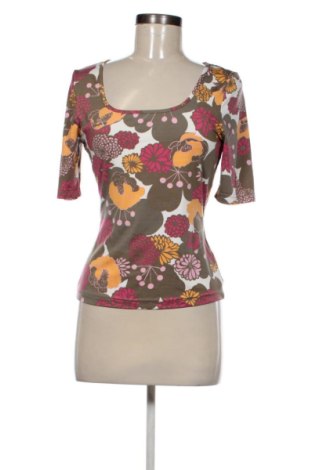 Damen Shirt Unbranded, Größe M, Farbe Mehrfarbig, Preis 12,99 €