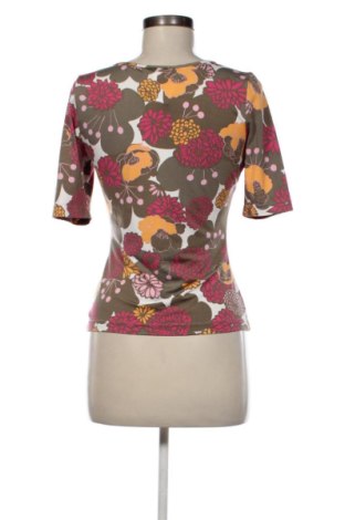 Damen Shirt Unbranded, Größe M, Farbe Mehrfarbig, Preis 12,99 €
