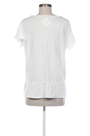 Damen Shirt Unbranded, Größe L, Farbe Ecru, Preis 12,99 €
