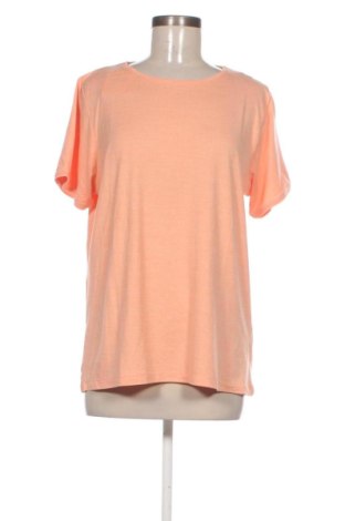 Bluzka damska Unbranded, Rozmiar XL, Kolor Pomarańczowy, Cena 51,99 zł