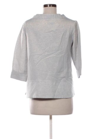 Bluză de femei Unbranded, Mărime M, Culoare Albastru, Preț 60,99 Lei