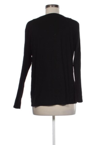 Bluză de femei Unbranded, Mărime XL, Culoare Negru, Preț 52,13 Lei