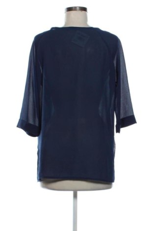 Damen Shirt Unbranded, Größe L, Farbe Mehrfarbig, Preis 12,99 €