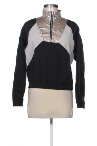Női blúz Unbranded, Méret M, Szín Sokszínű, Ár 4 042 Ft