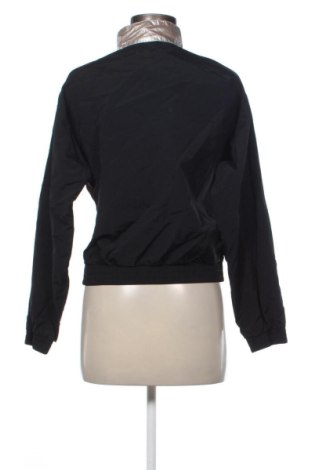 Női blúz Unbranded, Méret M, Szín Sokszínű, Ár 4 042 Ft